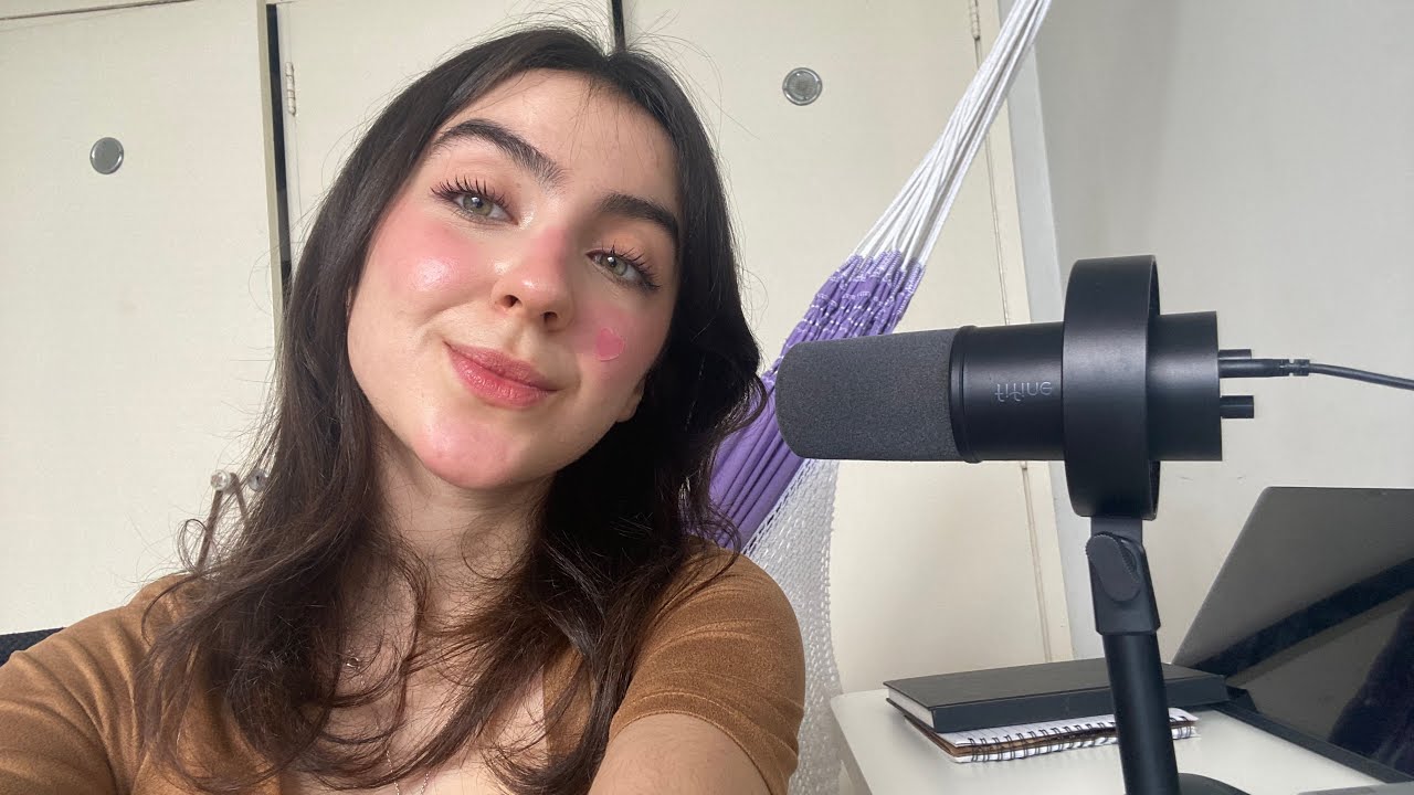 Se você está solteiro(a), esse vídeo é pra você.