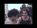 When Hollywood Came to Brooklyn Featurette  1977