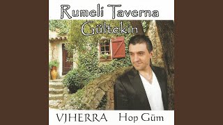 Alo - Gültekin