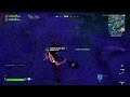 (Fortnite)(Zero build solos and randoms)
