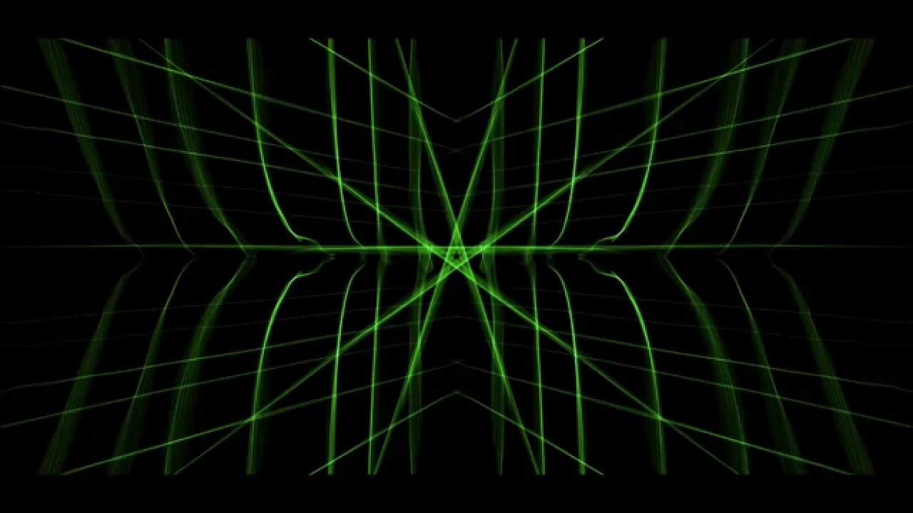 Watch Minimal Resurrection on YouTube Watch Minimal Resurrection on YouTube