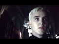 Draco and Hermione||Ways To Be Wicked