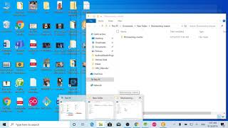 How to import library from gethub and stackoverflow in android studio