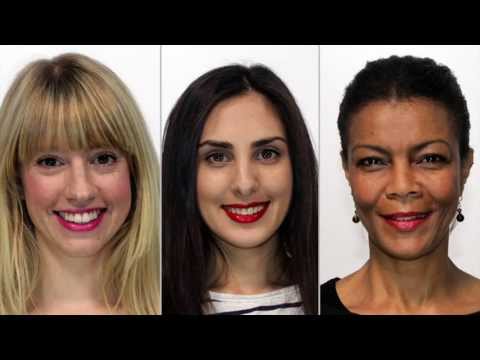 how-to:-choose-the-best-lipstick-colours-for-your-complexion