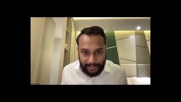 Latest Update In Unity Meta Token| Business Plan In Hindi|Passive Income Opportunity|Join 9892506795