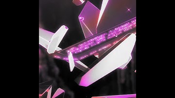 Free Preset/PF Vibe Style Gradient Map CC Alight Motion