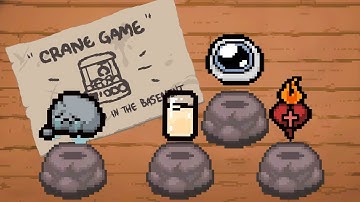 USING THE FASTEST BONE POSSIBLE To Finally Unlock Crane Game