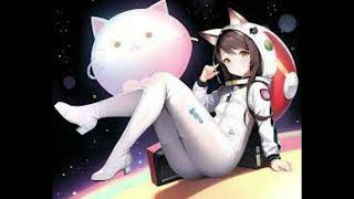 Perreo en la Luna - Nightcore