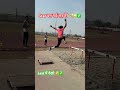 Champion girl #shorts #ytshorts #reels #viral #viralshorts #trending #explore