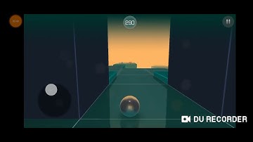 Path Ball 3 Checkpoint 4 secrets