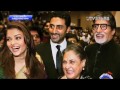 [NEW]  Yeh Hai Meri Kahani 2017 - Amitabh Bachchan  |  Full Episode 02 - HD