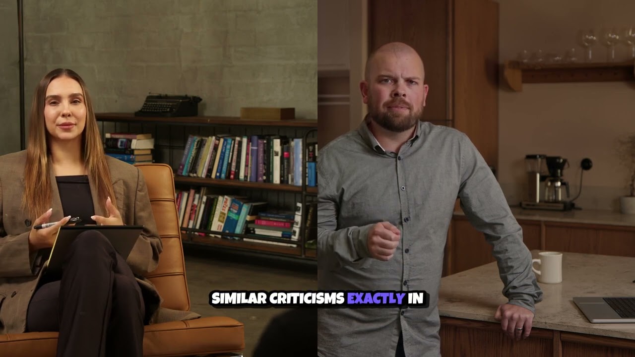 🌍 Update on Immigration Regularization in Chile 🇨🇱