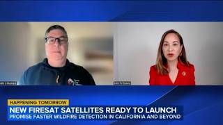 070626 FIRE DETECTION SATELLITES