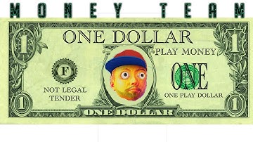 MT.FLUX // ROAM CLIPS // EU VITAL // RUST // PVP HIGHLIGHTS #2