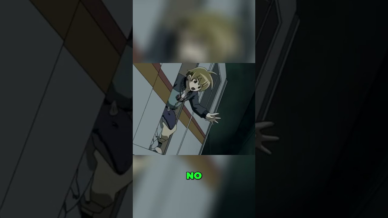 Ankylosaurus Attack! Wild Dinosaur Encounter!