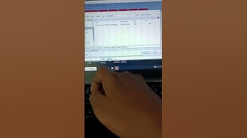 CG100X LandRover airbag(srs)  module auto reset one click