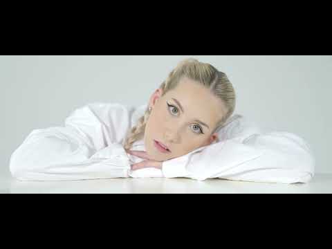 Lisalou - L'ennui (Clip Officiel)