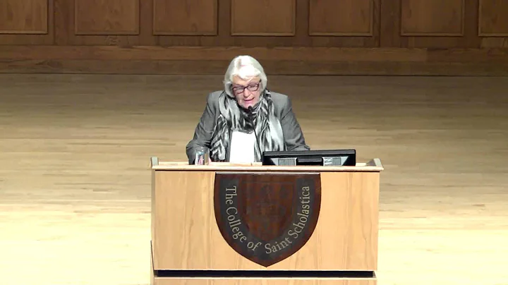 Is Violence Inevitable?: Crossing Lines, Doing Tim...
