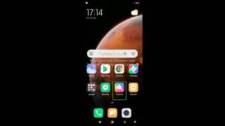 how to change default country code in Android how to hide location when you are making phone Kaun