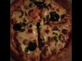 Have some pizza 🍕