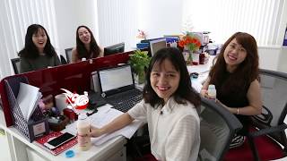 Cùng Betagen Ừm Ngon