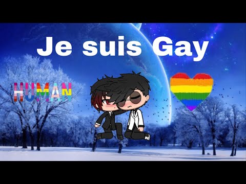 je-suis-gay-/-mini-film-/-fr