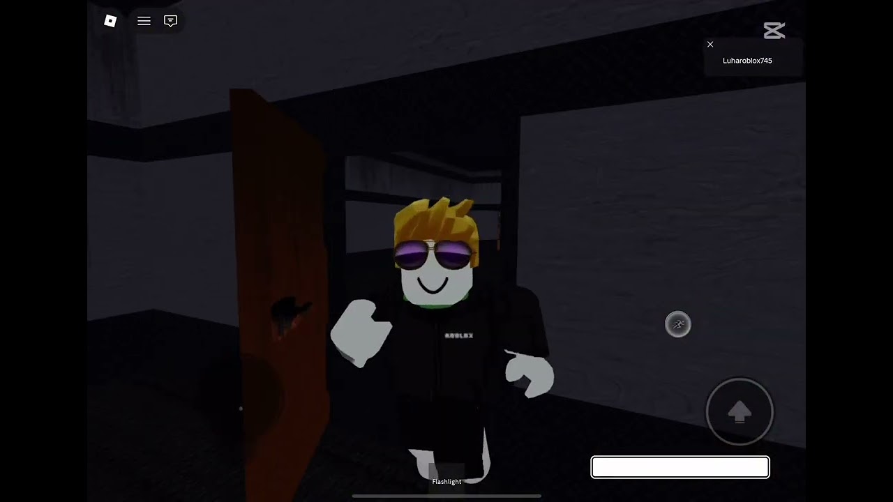 Beating Section B in rooms re established 