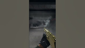 *MAX DAMAGE *LOCKWOOD MK2 CLASS SETUP For MW2