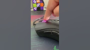 scroll clicking is this easy guys