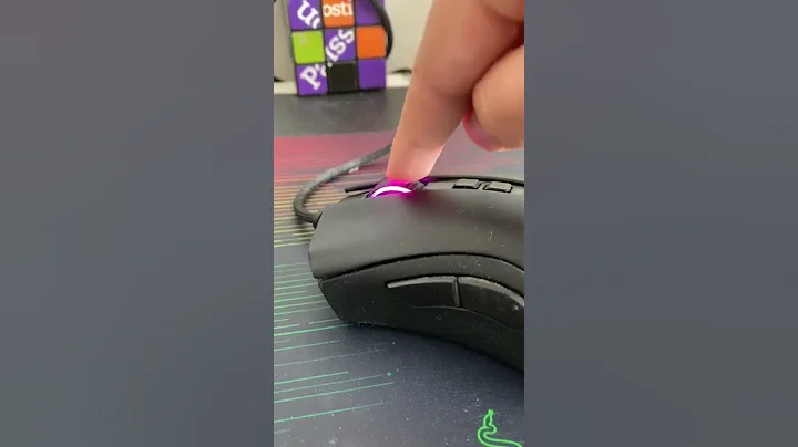 scroll clicking is this easy guys