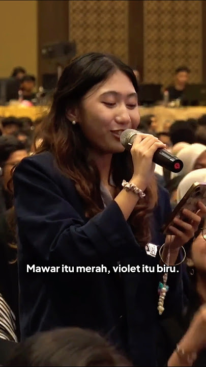 Questions That Determine Your Future