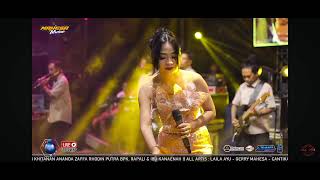 Download Lagu SEPTIAN AYU - PERIH - MAHESA MUSIC FARIZ KENDANG #dhehan_audio  MP3