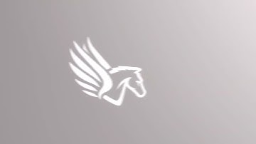 Wuc 2025   Opening Ceremony By Hannes Robier & Team