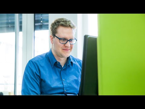 WEEE Electronic Equipment Battery Packaging Act Quantity Report Online Take E Way Customer Portal