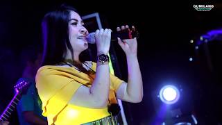 SAYANG 3 - LISA CANIAGO - EXPRESS MUSIC DUDAKAWU