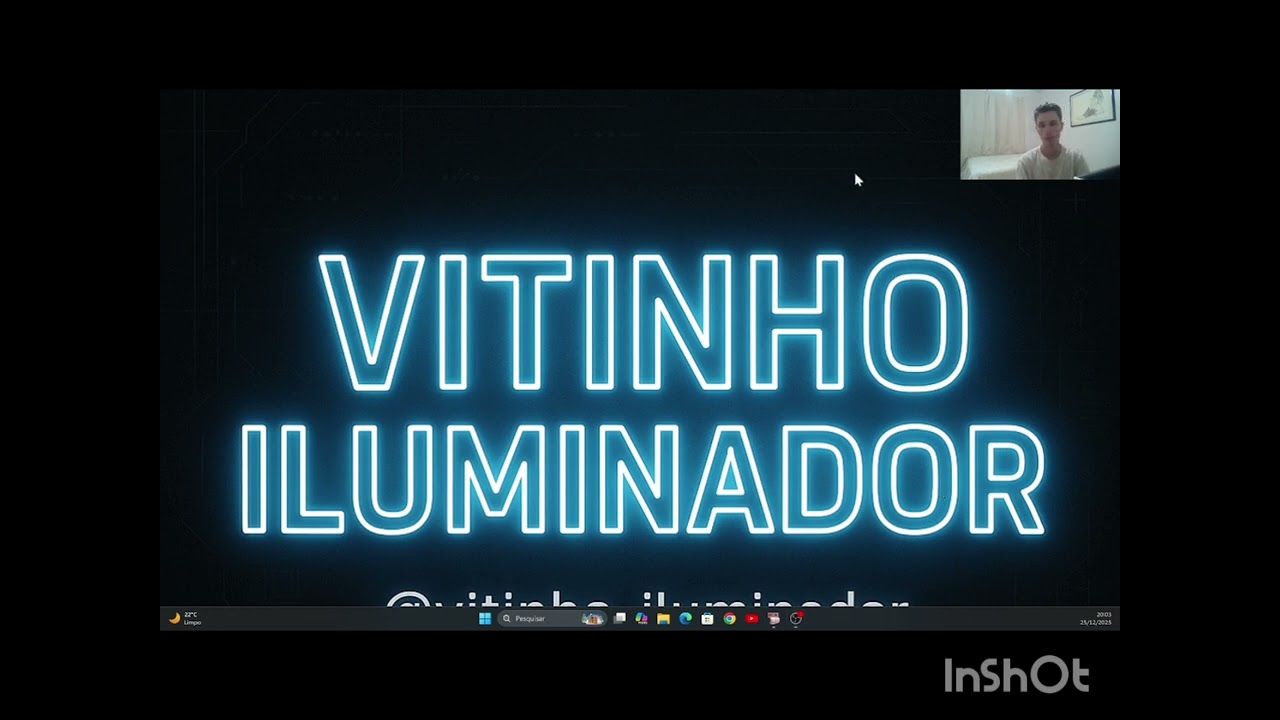LIBERANDO PARÂMETROS NA MA2 ONPC - VERSÃO 3.2.2.13