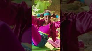 Fit Für 17 Tage Dschungelmarathon? Ab Dem 23. Januar Täglich Um 2015 Uhr Bei Rtl