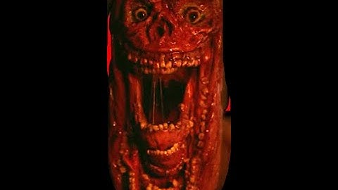 Casual tusk yba bug (thx uzu)