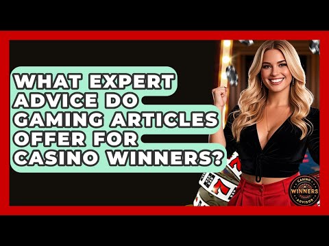 bono de casino sin deposito mexico, bono de casino apuesta total,