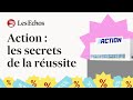 Pourquoi cest devenu cool de faire ses courses chez action 