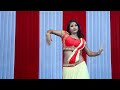 Chule Chule Aa Mujhe Chule | Ft. Miss Piyali | Hindi Dance Video | Sursangam Dance Mp3 Song