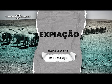 Vídeo