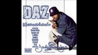 DAZ DILLINGER - All Night Long