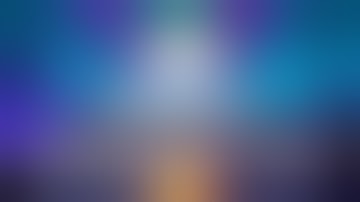 MW3 MOAB on Terminal