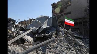 Some Media Misconstruing Actual Situation in Iran amid US, Israeli Attacks: Publisher