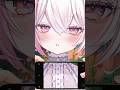 ねぇ…けーたいみしてよっ #新人vtuber #vtuber #けーたいみしてよ