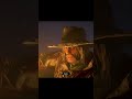 Red Dead redemption 2 #reddeadredemption #reddeadredemtion2 #shortvideo #shorts #viralvideo