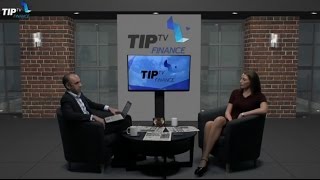Tip TV: Will Saudi’s Aramco opt for London Listing?