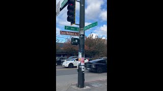 What you could expect to pay for parking during sports-packed weekend in Seattle