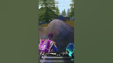 Awm Headshot 😳 Livik Map Last 2 Players #viral